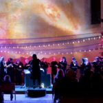 chorale de noel 2019 138-2